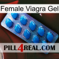 Female Viagra Gel viagra1